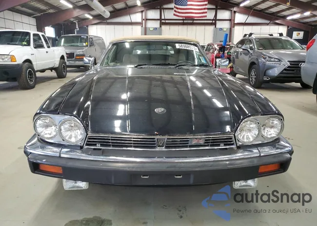 SAJNV5843JC147927: 58988575