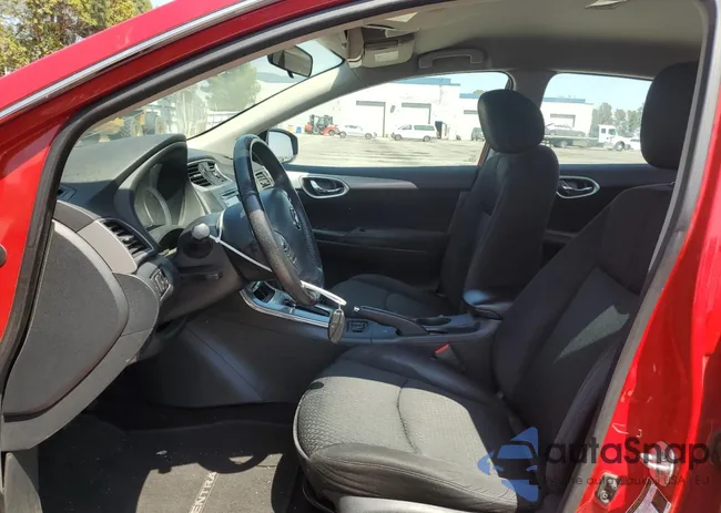 3N1AB7AP3FY288570: 56257445