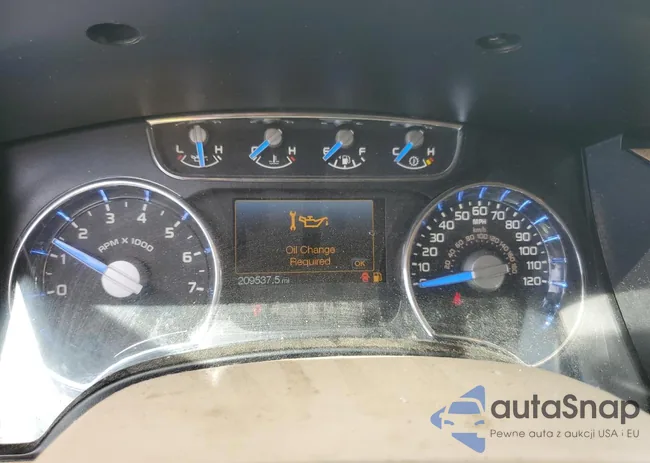 1FTFW1ET2EKD01219: 56361695