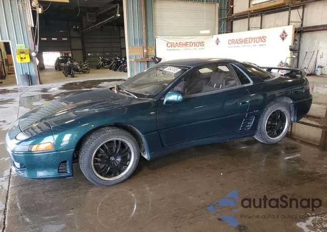 JA3BM54J2PY011296: 58549185