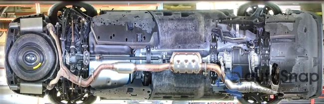 4S4WMASDXP3453700: 58479565