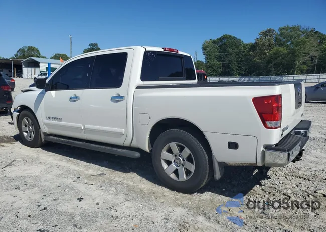 1N6BA07A46N519520: 57784305