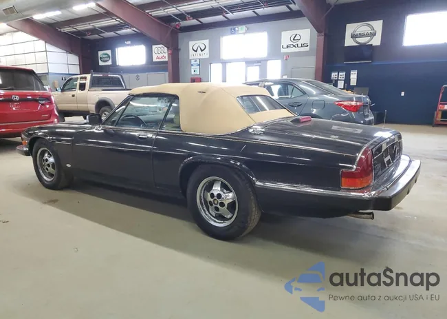 SAJNV5843JC147927: 58988575