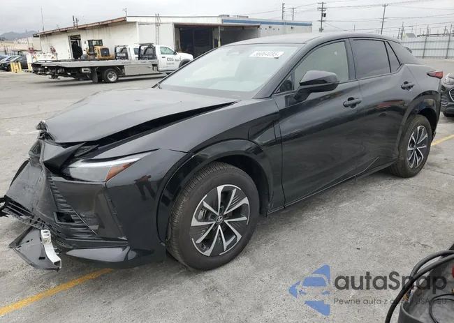 JTJAAAABXRA026441: 56064095