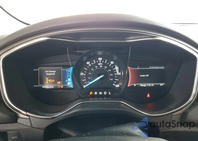 3FA6P0LU4JR178487: 54065945