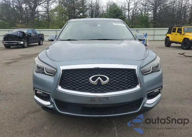 5N1DL0MM9KC532995: 57875135