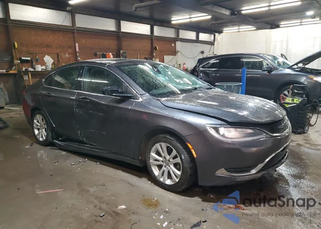 1C3CCCAB6GN173559: 58731425