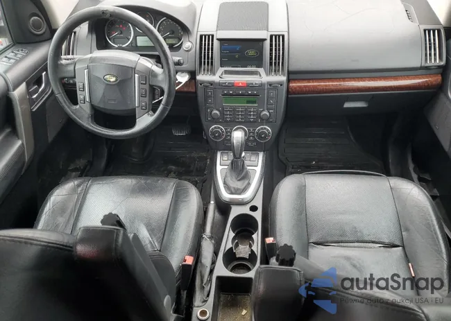 SALFS24NX8H021613: 57171825