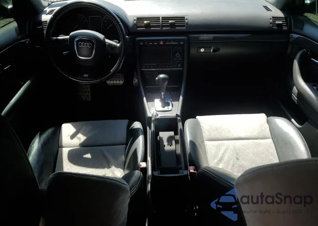 WAUGL78E07A238043: 55683635