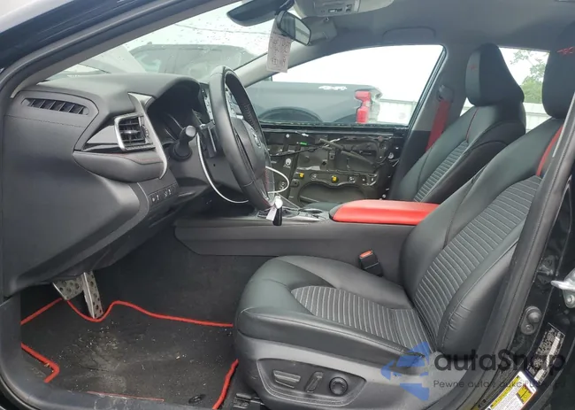 4T1KZ1AK1NU069165: 55815545