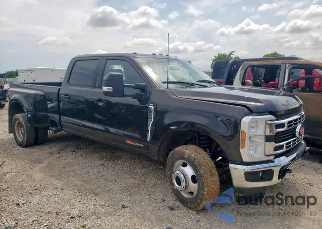 1FT8W3DM4REC62569: 58057795