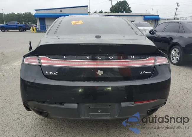 3LN6L2G95ER818473: 57396215