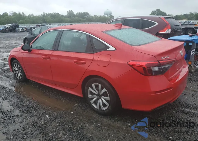 2HGFE2F29PH557576: 58044025