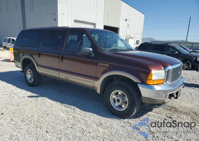 1FMSU43F31EC79481: 55257015