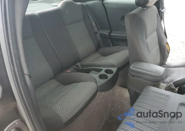 1G8AN15FX6Z192972: 69794495