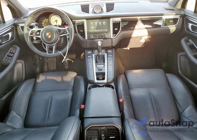 WP1AB2A56JLB35650: 57789255