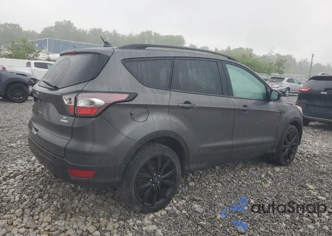 1FMCU0GD7JUD48331: 58506955