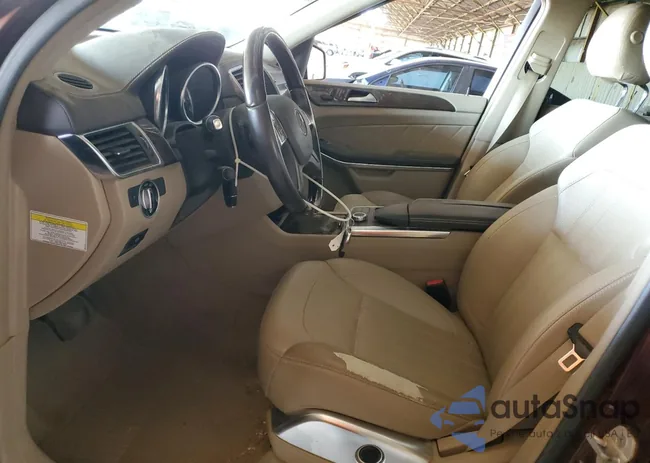 4JGDF7CE7DA266451: 57692425