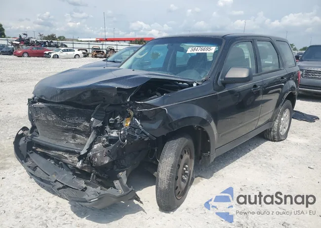 4F2CY0C70BKM03689: 58476695