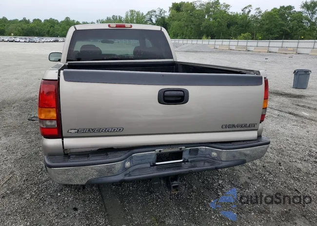 2GCEC19T3Y1246413: 56020185