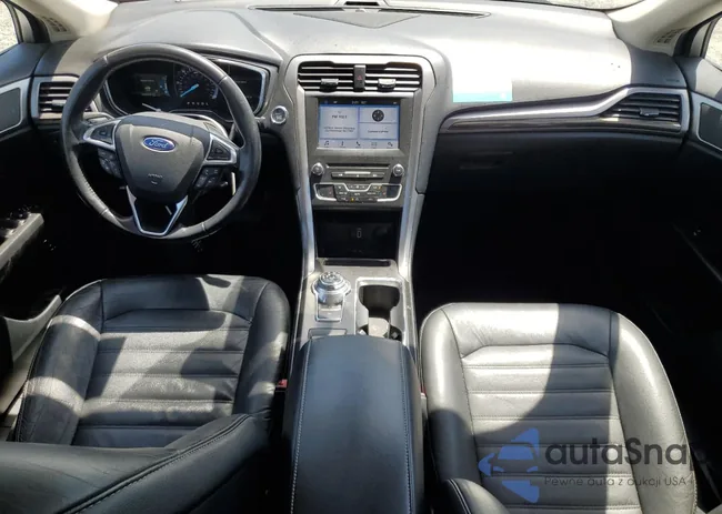 3FA6P0LU7HR409361: 55082785