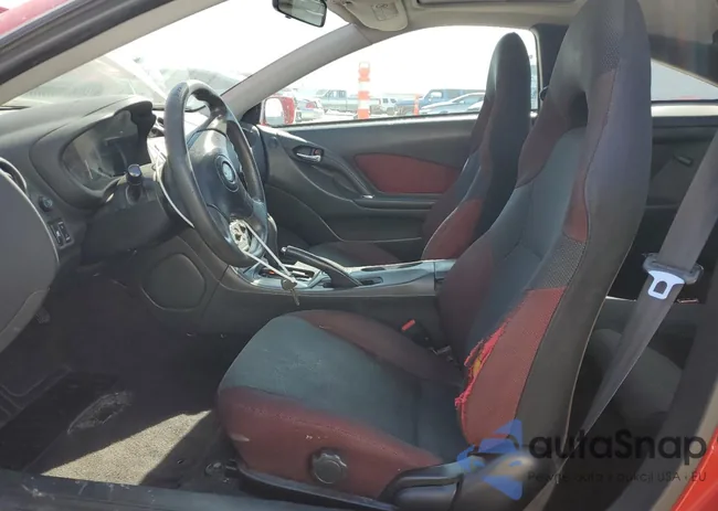 JTDDR32TX50181390: 58587815