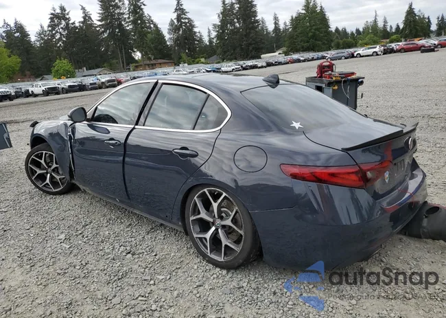 ZARFAMAN9K7598825: 58175285