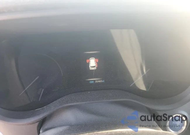 5TDKRKEC2NS116852: 55249365