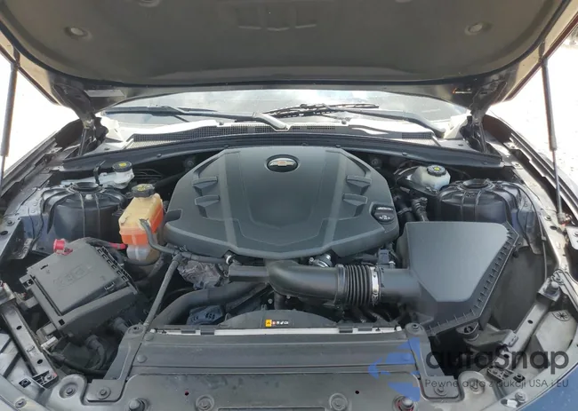 1G1FB1RS5L0117777: 55359285