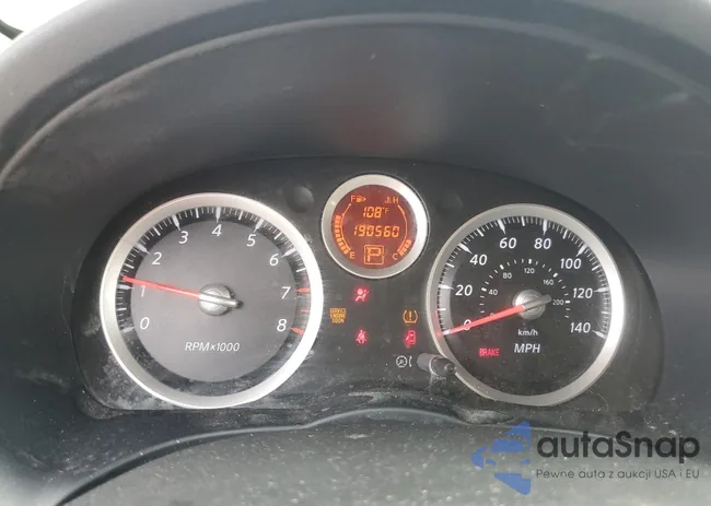 3N1AB6APXAL645713: 58593895