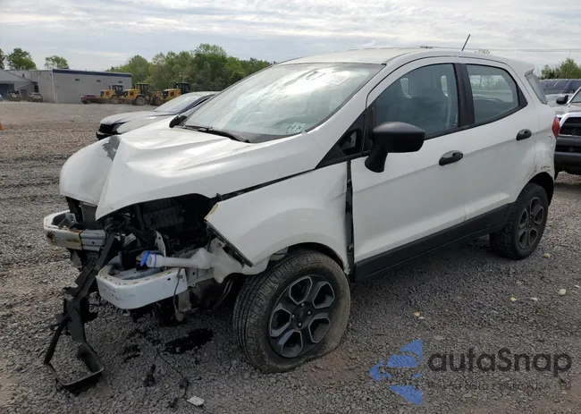 MAJ6S3FL9KC266051: 55036645