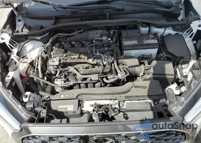 7MUDAAAG7PV051492: 55563315