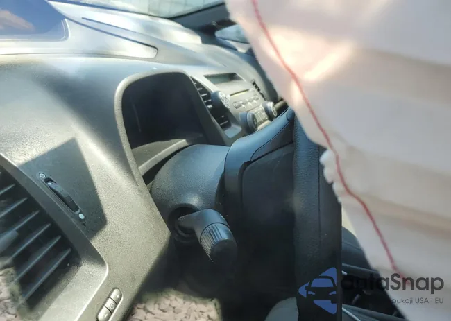 2HGFA16558H308659: 57152335