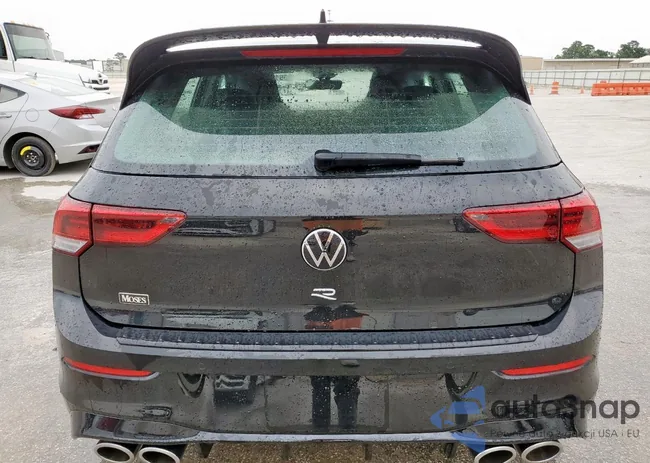 WVWEB7CD8RW221296: 58169255