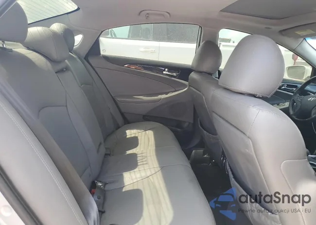 5NPEC4ACXBH022848: 55765115