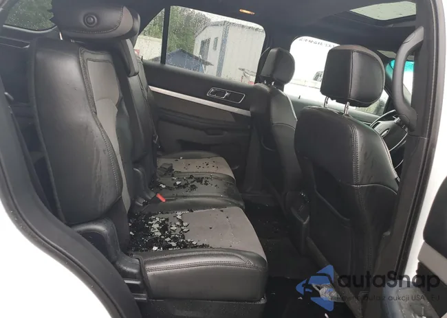 1FM5K7D82HGA93692: 55671855