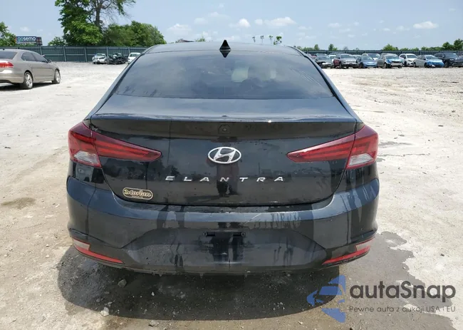 5NPD84LF6KH436567: 56946915