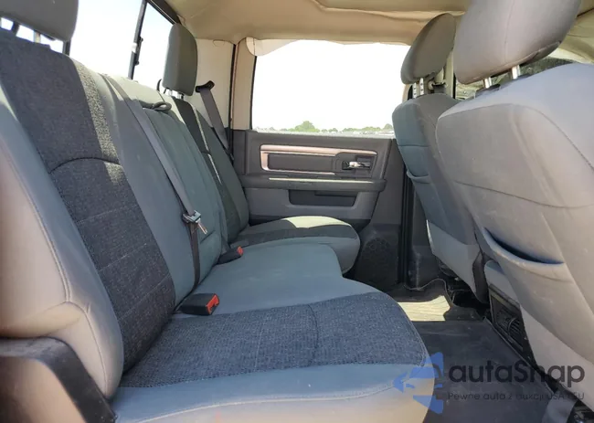 3C6RR7LT0LG204235: 57583835