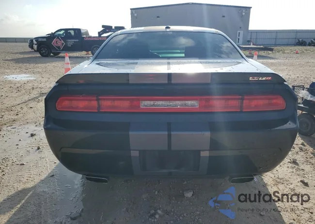 2C3CDYCJ3CH137619: 55255105