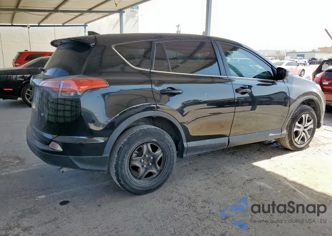 2T3ZFREV7HW396045: 57981745