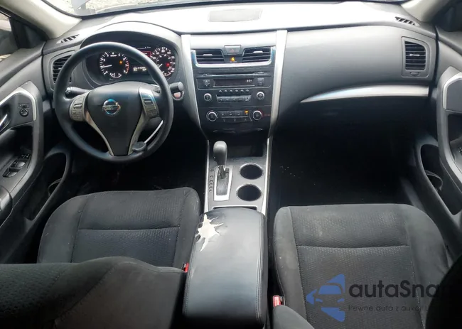 1N4AL3AP4FC458341: 59024385