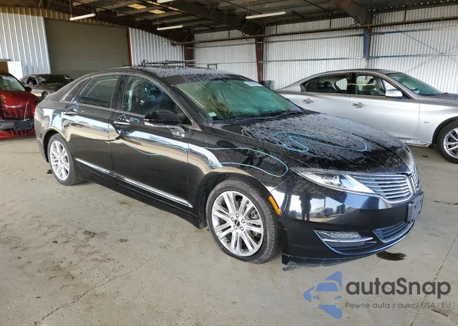 3LN6L2LU2GR630085: 56920435