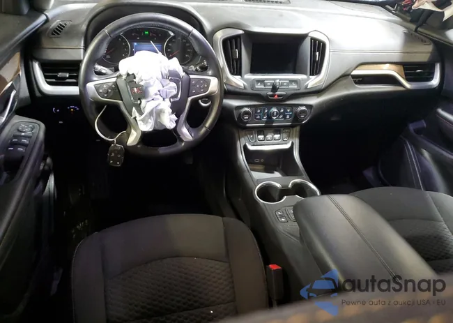 3GKALTEV9ML377005: 56672755