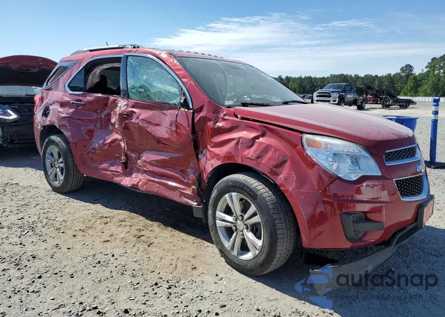 2GNFLEEK5D6264991: 55949475