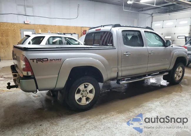 5TFMU4FN8EX019541: 55295645