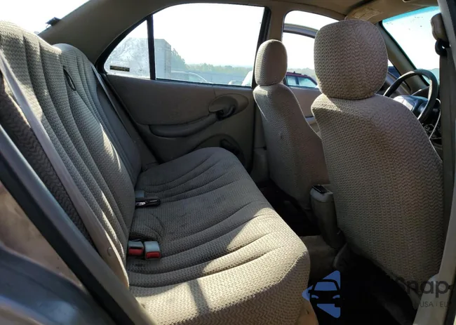 1G2JB524127211220: 55301595