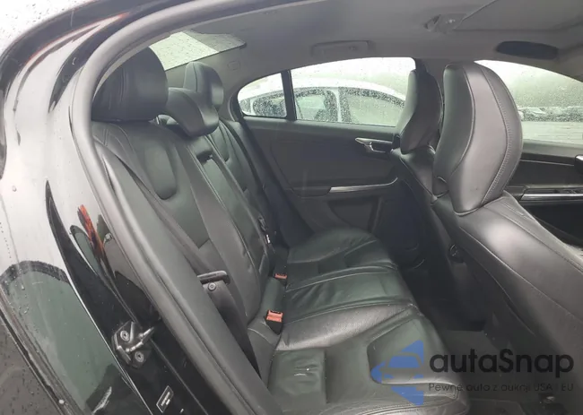 YV1612FH8D2227201: 55807495