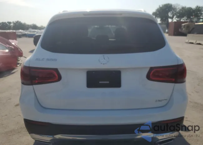 W1N0G8DB5MV278464: 57289625