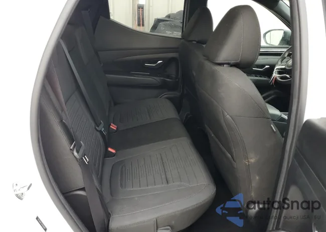 5NTJB4AE7NH000895: 55120565