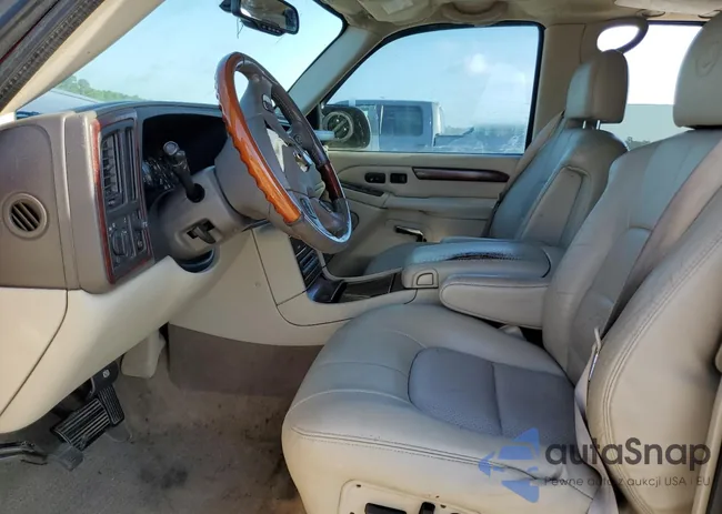 1GYEC63N25R233303: 67190285